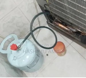 Tunatengeneza Mafridge Kwa Bei Nafuu Na Kwa Uhakika