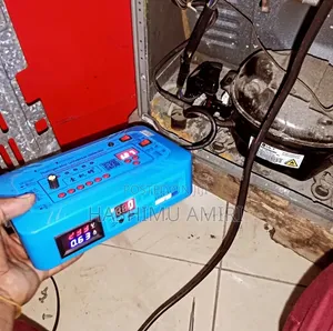 Tunatengeneza Mafridge Kwa Bei Nafuu Na Kwa Uhakika