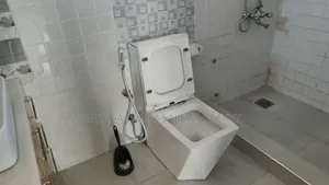 Furnished 2bdrm Apartment in Oyster Bay for rent