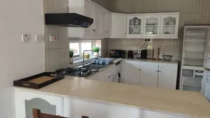 Furnished 2bdrm Apartment in Oyster Bay for rent