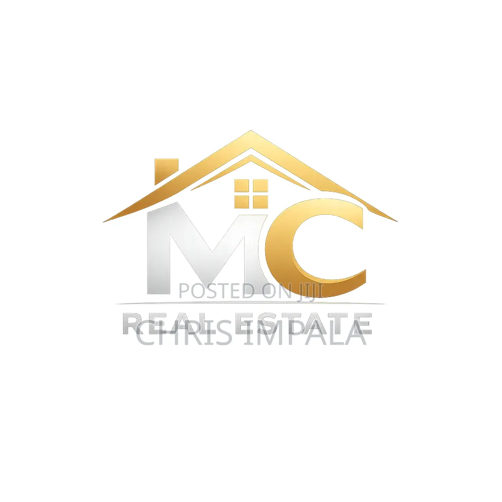 Furnished 6bdrm Block of Flats in Mc Estate, Mbweni for sale