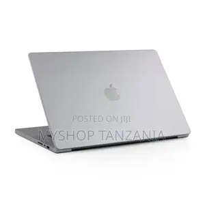 Laptop Apple MacBook Pro 2021 M1 16GB Apple M1 Pro SSD 512GB