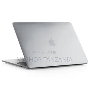 Laptop Apple MacBook Pro 32GB Intel Core i7 SSD 512GB