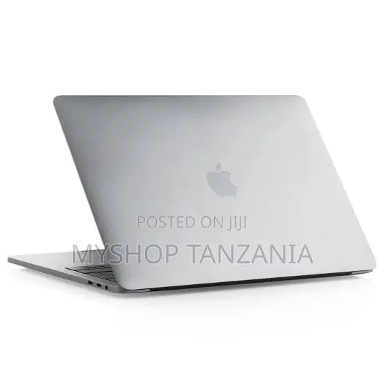 Laptop Apple MacBook Pro 32GB Intel Core i7 SSD 512GB