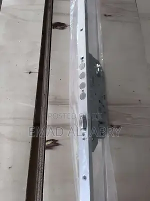 Multilock Kitasa