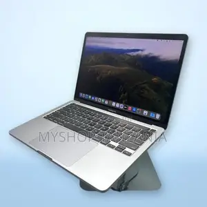 Laptop Apple MacBook Pro 2021 M1 8GB Intel Core i5 SSD 256GB
