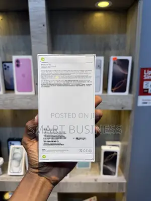 New Apple iPhone 14 Pro Max 128 GB Gold