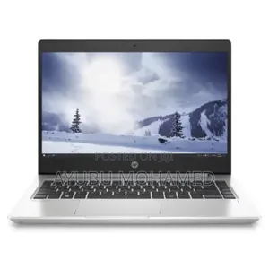 New Laptop HP 15 256GB Intel Core i5 SSHD (Hybrid) 512GB