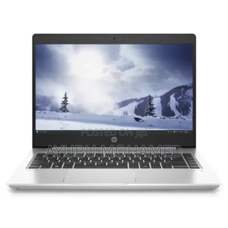 New Laptop HP 15 256GB Intel Core i5 SSHD (Hybrid) 512GB