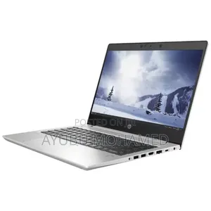 New Laptop HP 15 256GB Intel Core i5 SSHD (Hybrid) 512GB