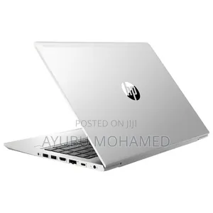 New Laptop HP 15 256GB Intel Core i5 SSHD (Hybrid) 512GB
