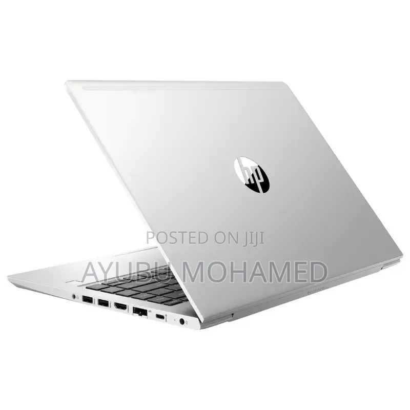 New Laptop HP 15 256GB Intel Core i5 SSHD (Hybrid) 512GB