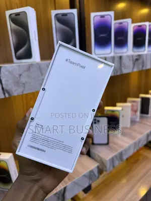 New Google Pixel 7 Pro 512 GB Gray