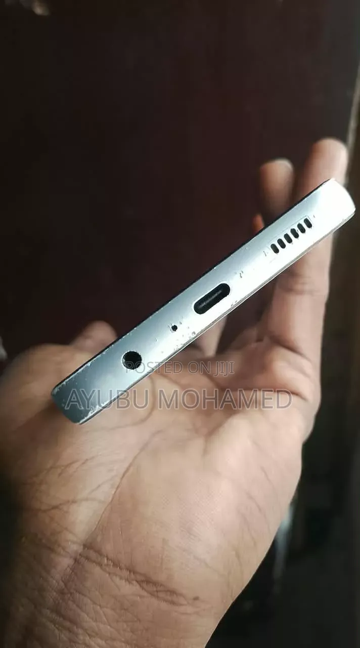 Samsung Galaxy A04e 32 GB Gray