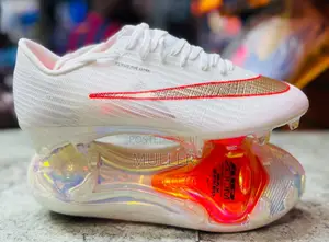 Football Boots