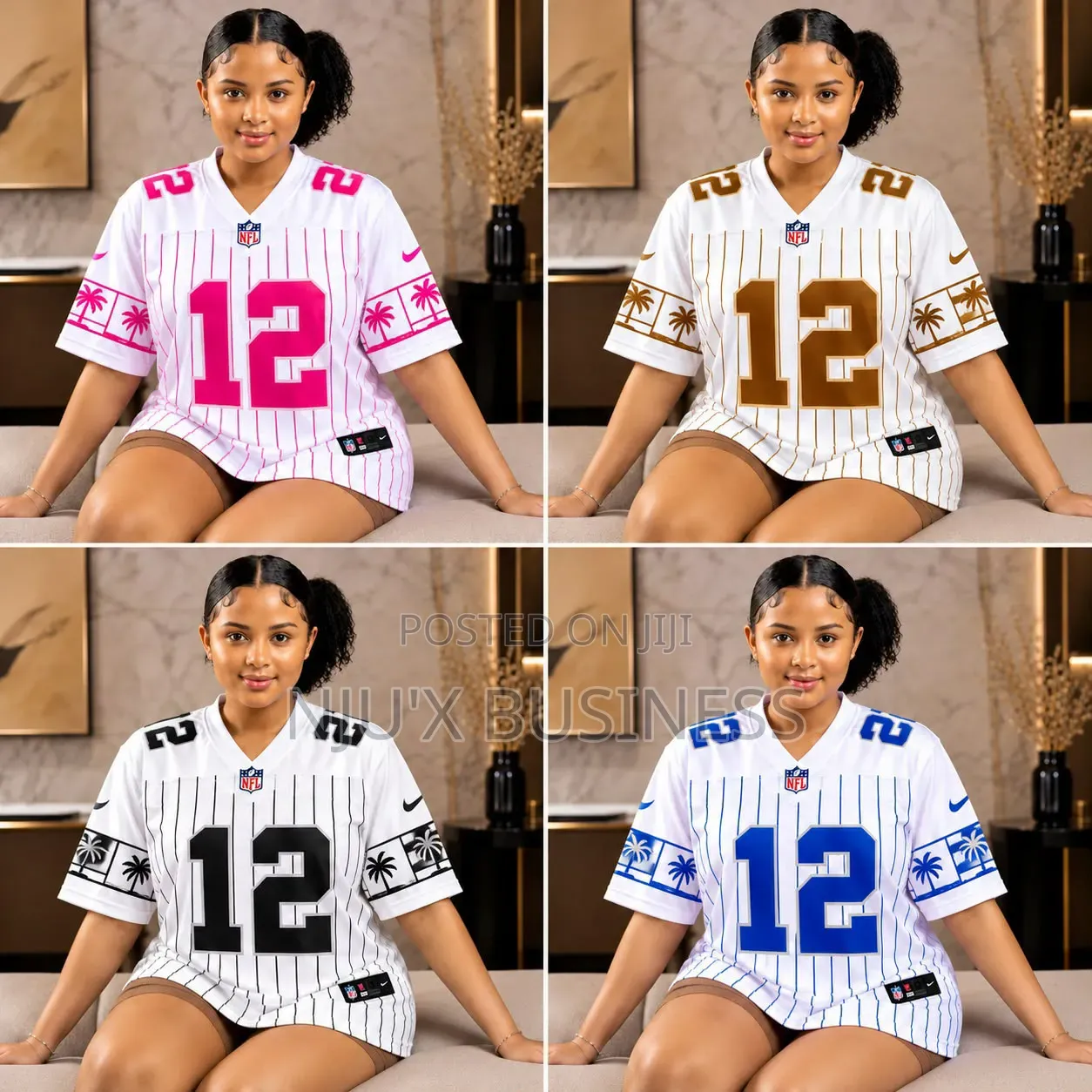 Manamba T Shirt