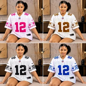 Manamba T Shirt