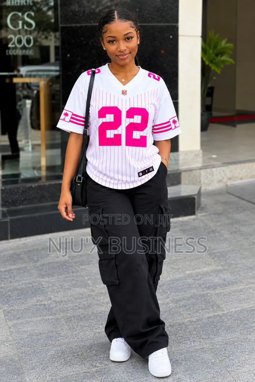 Manamba T Shirt