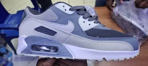 Nike Airmax 95