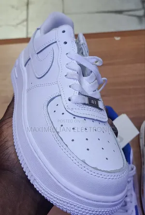 Nike Airforce 1