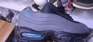 Nike Airmax 95