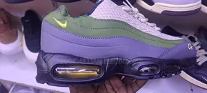 Nike Airmax 95