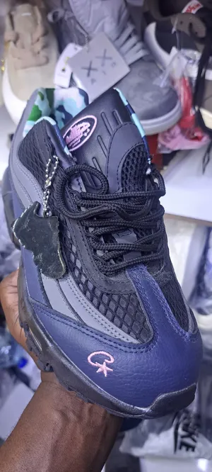 Nike Airmax 95