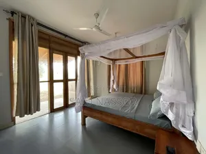 Furnished 2bdrm Bungalow in Kusini for rent