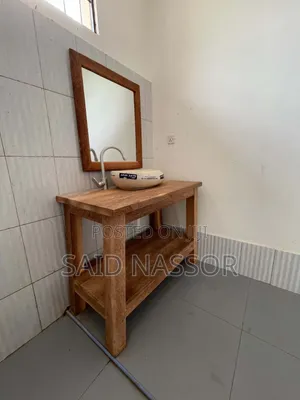 Furnished 2bdrm Bungalow in Kusini for rent