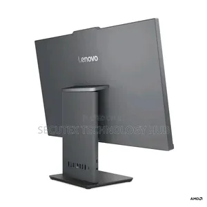 New Desktop Computer Lenovo ThinkCentre 24 16GB AMD Ryzen 5 SSD 512GB