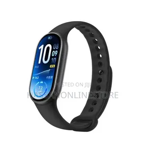 Xiaomi Smart Band 11 Fitness Tracker