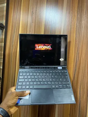 New Server Lenovo ThinkSystem SR655 16GB Intel Celeron HDD+SSD 1T