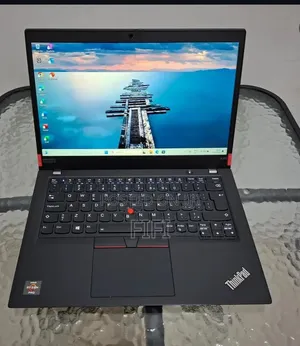 New Server Lenovo ThinkSystem SR655 16GB Intel Celeron HDD+SSD 1T