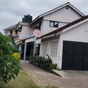 3bdrm House in Kimara Stop Over for sale