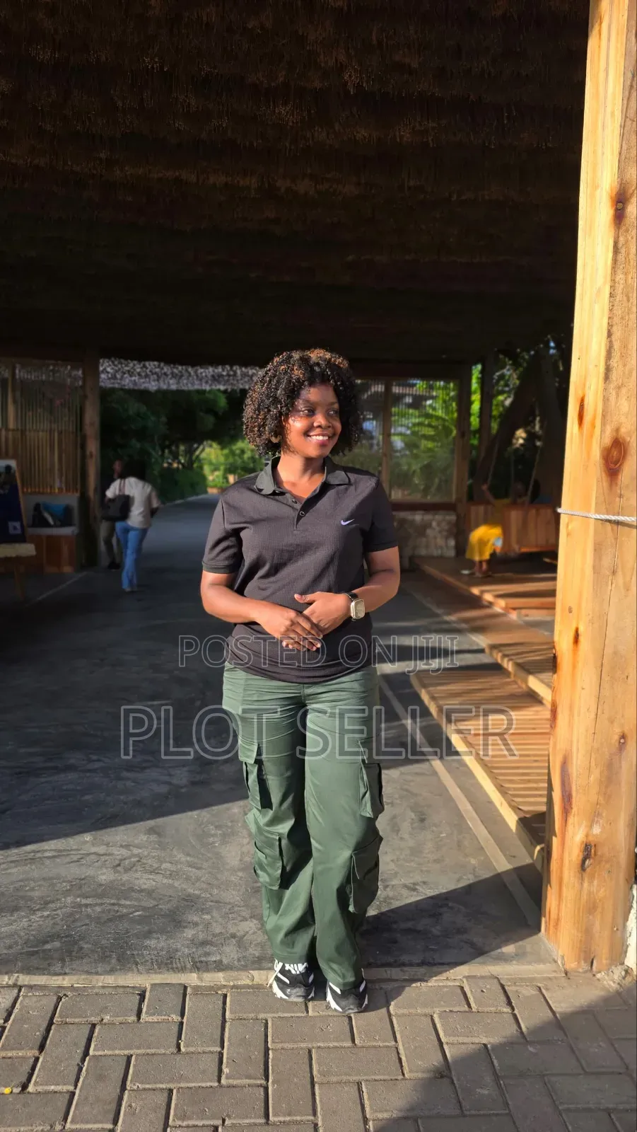 3bdrm House in Kimara Stop Over for sale
