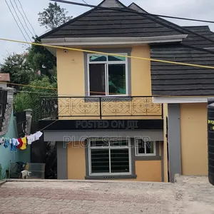 5bdrm Mansion in Kimara Stop Over for sale