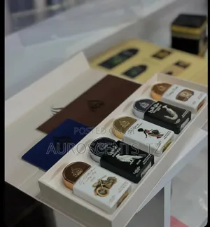 Lattafa Collections MLS 20