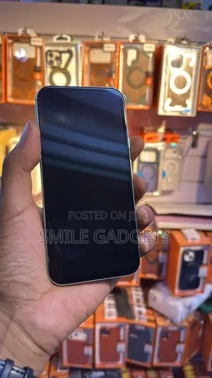 Google Pixel 8a 128 GB Green