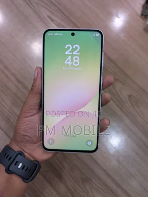 Samsung Galaxy A56 256 GB