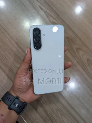 Samsung Galaxy A56 256 GB