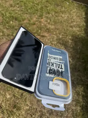 Apple iPhone 15 Pro Max 1 TB Black