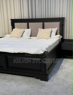 Vitanda Vya Kulalia