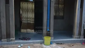 Furnished 3bdrm House in Buswelu for sale