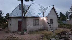 Furnished 3bdrm House in Buswelu for sale