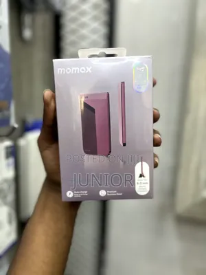 1-Power S Pass Air