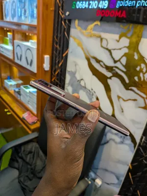 Samsung Galaxy Note 20 Ultra 128 GB
