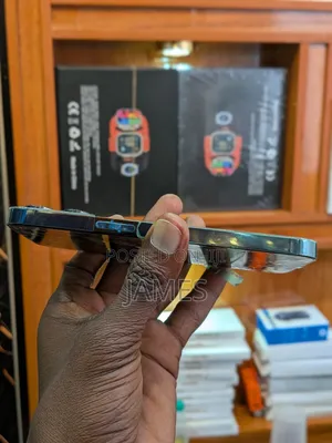 Apple iPhone 13 Pro 128 GB Green