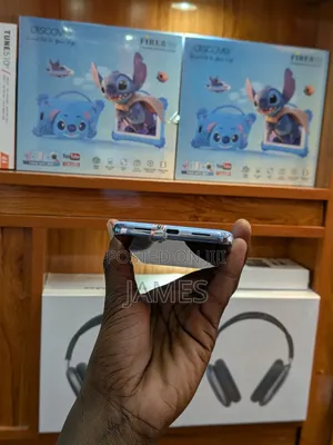 Google Pixel 8 Pro 128 GB Blue
