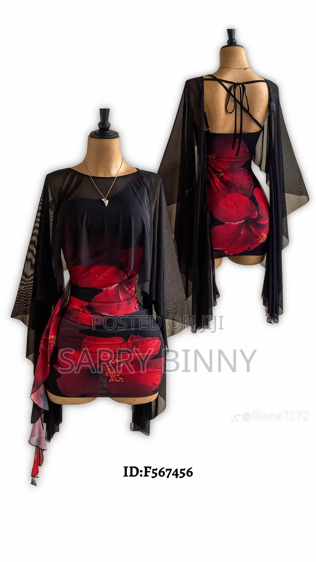 Stylish Ladies Clothes for Sale
