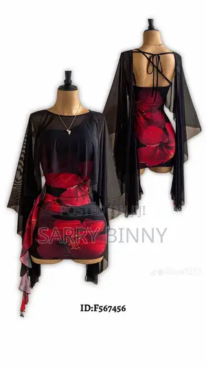 Stylish Ladies Clothes for Sale